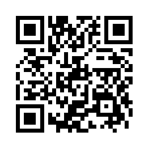 Luissanpablo.com QR code