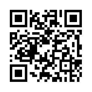 Luisseverinofanclub.com QR code