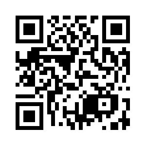 Luisterendleven.com QR code