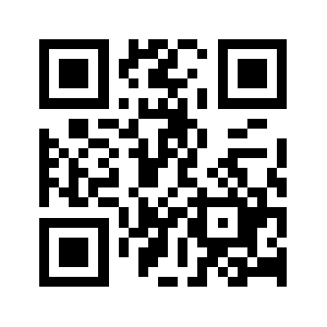 Luistoro.org QR code