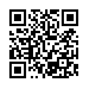 Luistorressantillan.org QR code