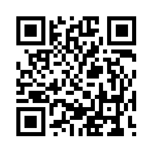 Luistripicchio.com QR code