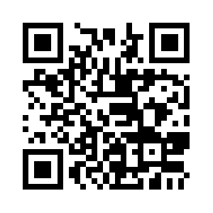 Luiswokandgrillerie.com QR code