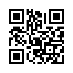 Luival.co QR code