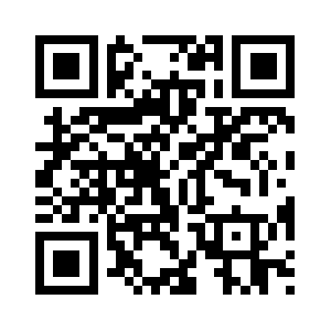 Luizaandmatthew.com QR code