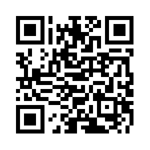 Luizalbertorodrigues.com QR code