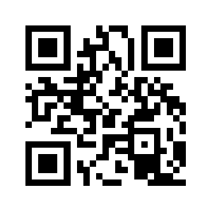 Luizalopes.net QR code