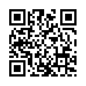 Luizawolanin.com QR code