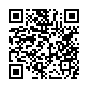 Luizcarlosmercedesbenz.com QR code