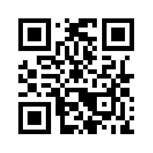 Luizeof.com QR code