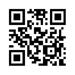 Luizleb.com QR code