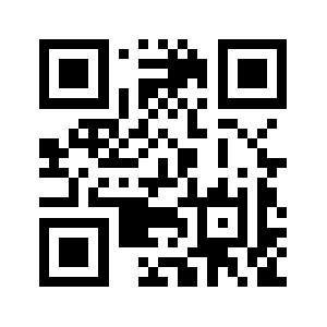 Lujainexpo.com QR code