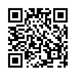 Lujan-montelongo.com QR code