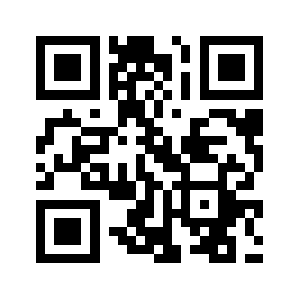 Lujia56.com QR code