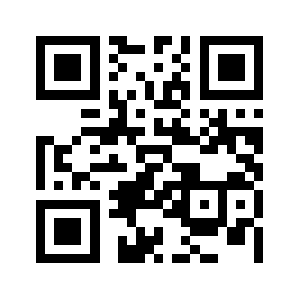 Lujia688.com QR code