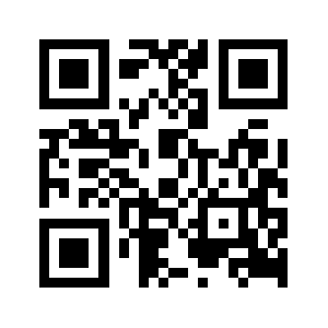 Lujiafuke.com QR code