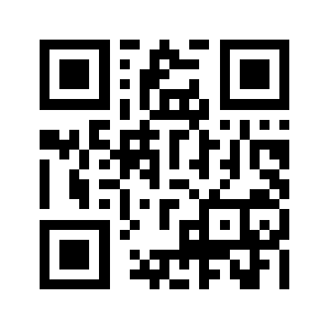 Lujianghe.com QR code