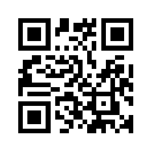 Lujiza.com QR code