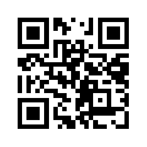 Lujkua43.com QR code