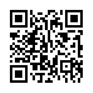 Lujkunststoffe.info QR code