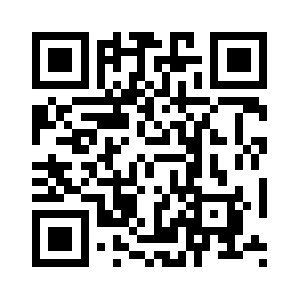 Lujosylataslizcars.com QR code