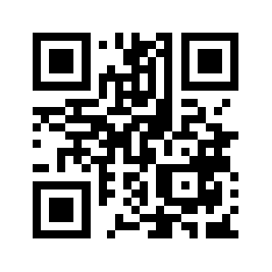 Luk-579.com QR code