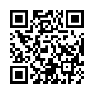 Lukacoffeeco.com QR code