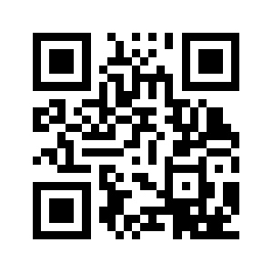 Lukaholics.org QR code