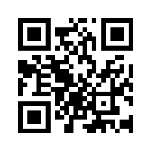 Lukakk.com QR code