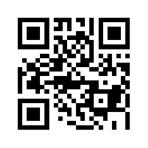 Lukalily.com QR code