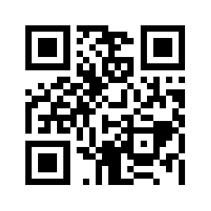 Lukan751.org QR code