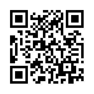 Lukasautrynelson.com QR code