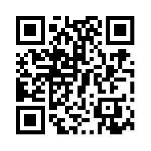 Lukaschool64.ucoz.ua QR code