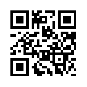 Lukasn.ru QR code