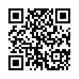 Lukasofficialstore.com QR code