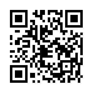 Lukassliwinski.com QR code