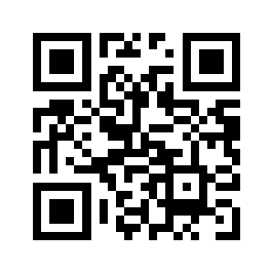 Lukasstuff.com QR code