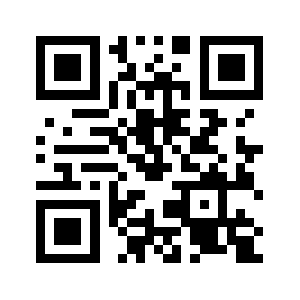 Lukastoma.com QR code