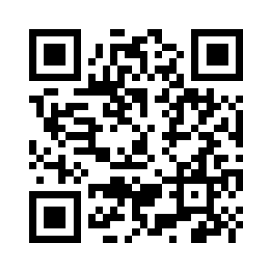 Lukaszbaczynski.com QR code