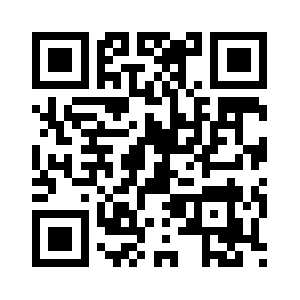 Lukaszolejnik.com QR code