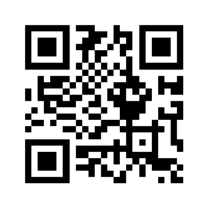 Lukaviy.com QR code