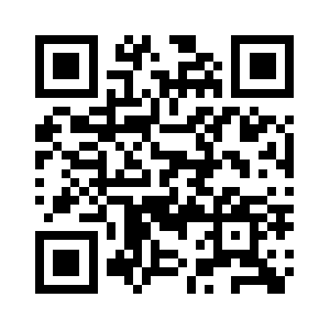 Luke-bracey.com QR code