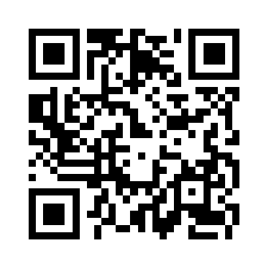 Luke-plongeur.com QR code