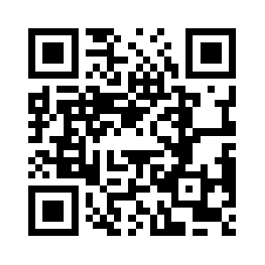 Lukeandlisawedding.com QR code