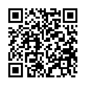 Lukebridgemanhugsroom.com QR code