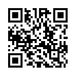 Lukechapmanmusic.com QR code