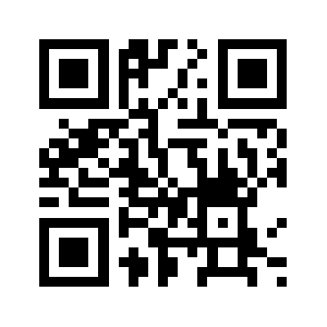 Lukecoody.com QR code