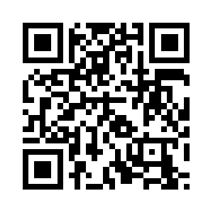 Lukedampier.com QR code