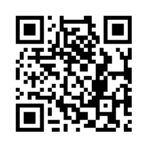 Lukemcdonaldblog.com QR code