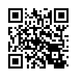 Lukerecommendsmovies.com QR code